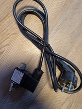 CO2 Magnetventil mit