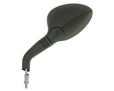 Spiegel links für PEUGEOT