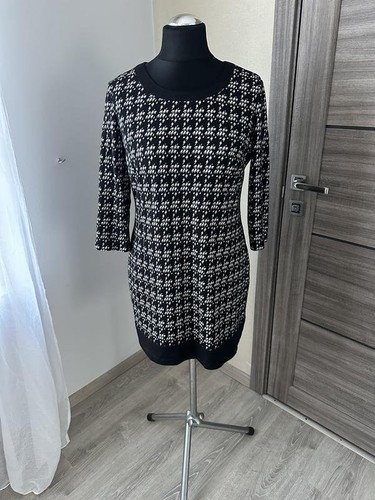 Women gerry weber - gerry,