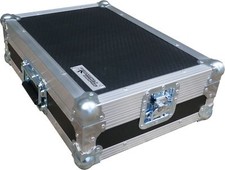 Behringer djx700 djx750 - behringer,