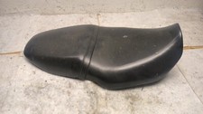 WBS1O963 Sitzbank Sitz Suzuki GSF 600 Bandit GN77