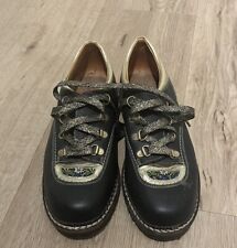 Kandahar Schuhe Größe 36