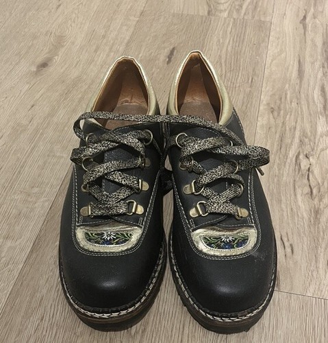 Kandahar schuhe größe - kandahar,