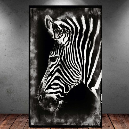 Leinwand bild xxl - leinwand,