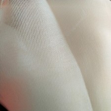 Insektenschutz Fernster Türen