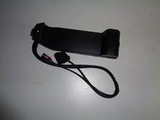 BMW Original NEU F20 F30