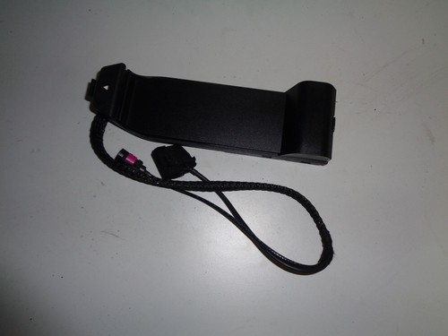 Bmw original neu f20 - original,