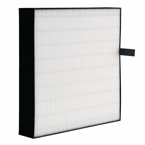 Daikin hepa ersatzfilter - daikin, hepa-ersatzfilter