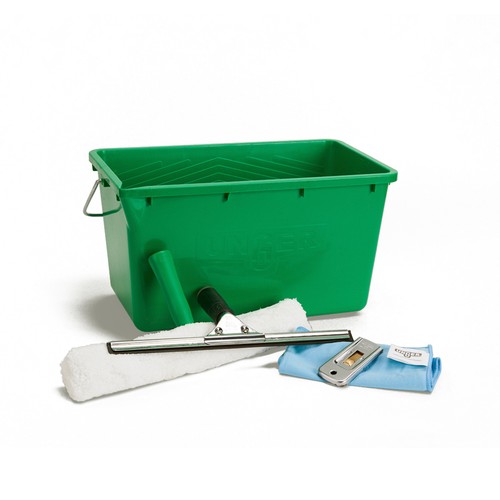Unger pro komplett set - unger,