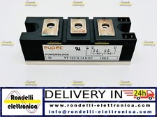 162 kof tt162n14kof - 162,