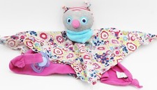 ♥ STERNTALER Schmusetuch