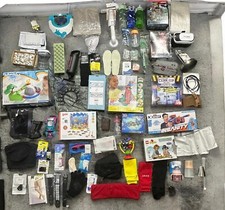 AMAZON Kunden Retoure ORIGINAL