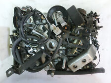 Kreidler Supermoto 125 DD SM GS Pro 17- Schrauben und Kleinteile Set Restteile