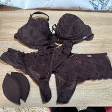 Push-Up 75 C BH mit Bügel