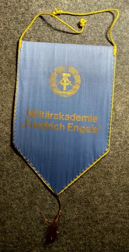 Studienjahr 1959 1964 - studienjahr,