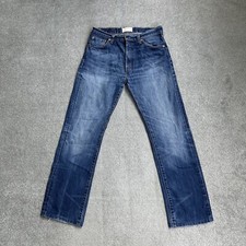 LEVI´S Jeans 505 Herren