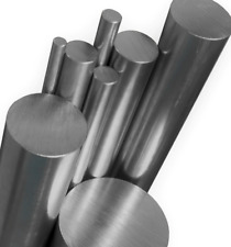 Automatenstahl Länge 1500mm