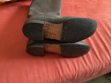 Deutsche Uniform nach dem 2ten