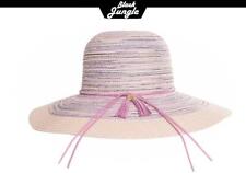 Black Jungle ALTAMIRA Fedora