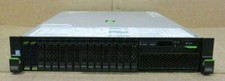 Fujitsu Primergy RX2540 M1 6C