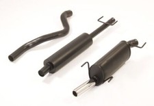 Friedrich Motorsport