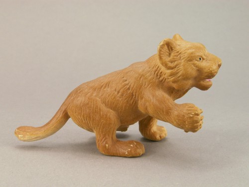 W217 schleich 14038 - #w217,