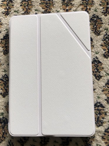 Apple smart cover für ipad - cover,
