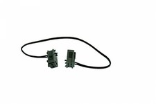 Verbindungskabel Lok-Tender Ersatzteil für Garteneisenbahn Zubehör Anlagenbau