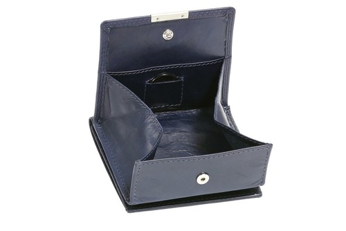 Wiener schachtel mit - schachtel,