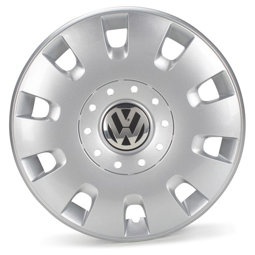 Original radkappe - original, vw