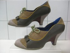 POETIC LICENSE 3 36 VICTORIANA