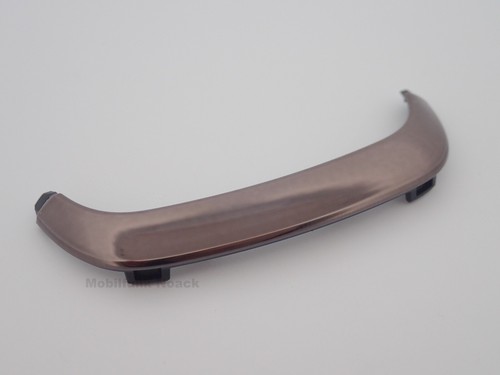 Original nokia cover - a,