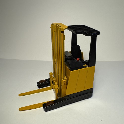 Conrad 2995 forklift - conrad, #2995
