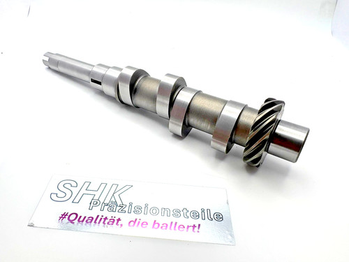 Tuning nockenwelle m72 - f.,