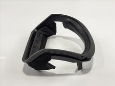 BMW F25 X3 35D, Spaltabdeckung, 51459184121