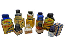 +ANTIK+ Günther Wagner