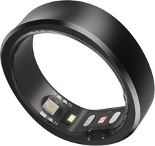 RingConn Gen 1 Smart Ring