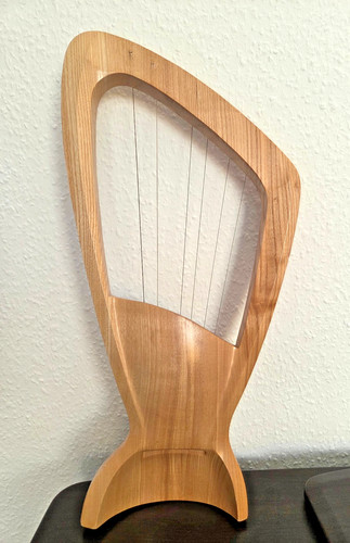 Choroi pentatonische - choroi,