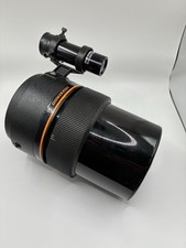 Celestron C90  1000 mm  mit Koffer & Okular