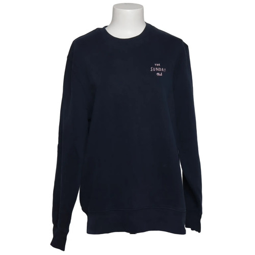 Stanley stella sweatshirt - stanley/stella,,