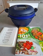 Tupperware Micro Urban Large 3