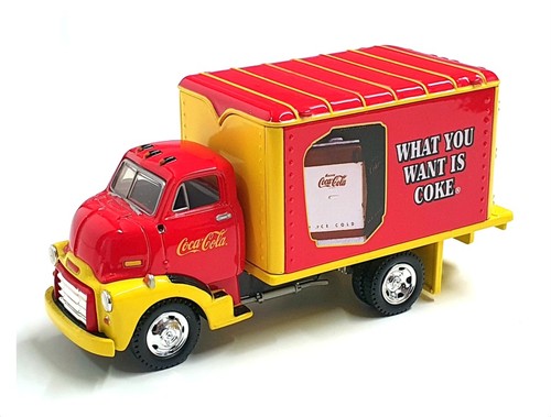 Matchbox 12cm long yym96504 - matchbox,