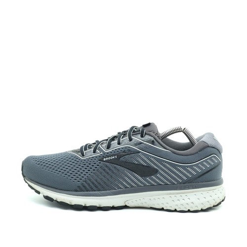 Brooks herren ghost - brooks,