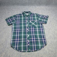 Brutus hemd herren small - hemd,