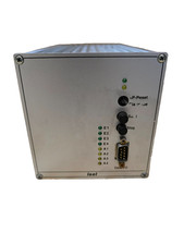 Isel 381012 00136 cnc - 381012-00136, i/o