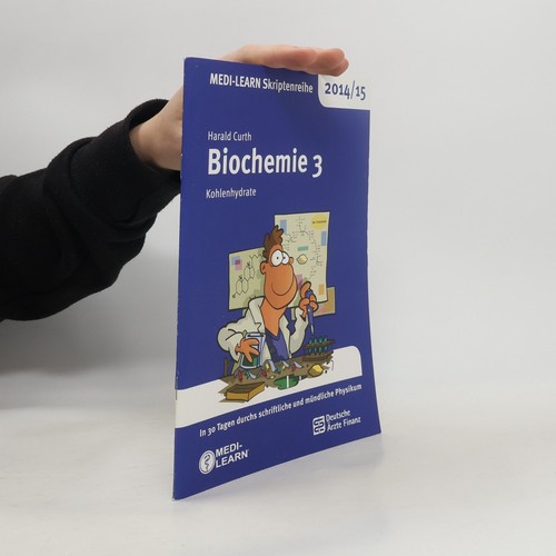 Medi learn skriptenreihe - medi-learn,