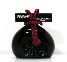 Leonard Balahe Miniatur 7,5 ml