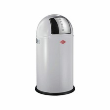 Wesco mülleimer pushboy cool - wesco,