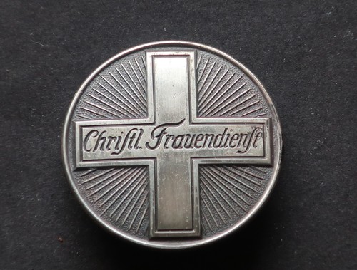 Schwesternbrosche brosche - schwesternbrosche,