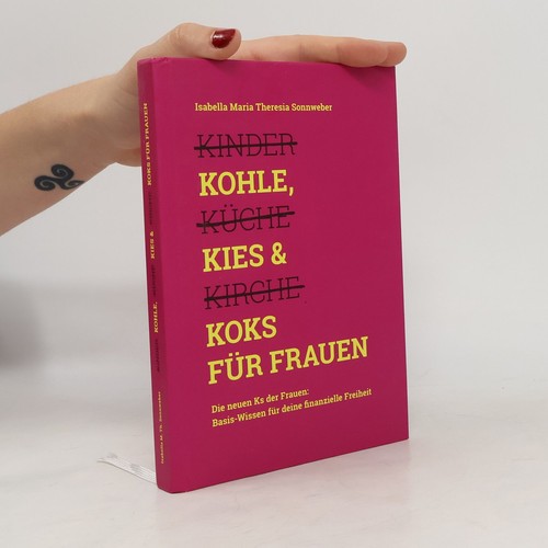 Kohle kies koks für - &,